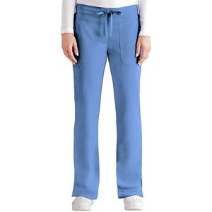 Grey’s Anatomy Signature Scrub Pants